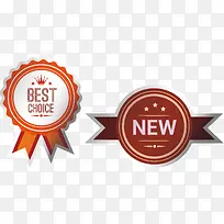 ʸ����ǩ-������