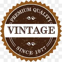 圆形创意标签-空若网 圆形创意标签-空若网