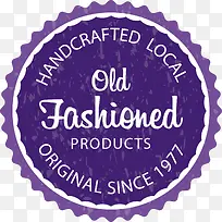 ��ɫ�����ǩ-������