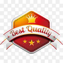 复古创意标签-空若网 复古创意标签-空若网