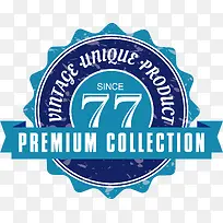 可爱创意标签-空若网 可爱创意标签-空若网