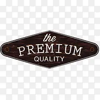 复古推荐标签-空若网 复古推荐标签-空若网