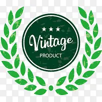 复古推荐标签-空若网 复古推荐标签-空若网