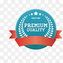 ���Ŵ����ǩ-������