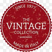 ���ſɰ���ǩ-������