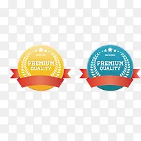 卡通推荐-空若网 卡通推荐-空若网