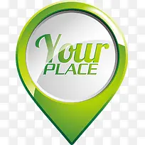 立体推荐标签-空若网 立体推荐标签-空若网