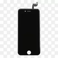 iphone 6加液晶显示器触摸屏显示装置电脑显示器触控-空若网 iphone 6加液晶显示器触摸屏显示装置电脑显示器触控-空若网