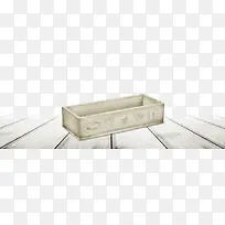 �պ���-������