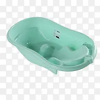 Ӥ��ϴ����Ӻ��Ų�Ʒʵ��ͼ-������