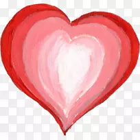 ÐÄË®²Ê»-ÐÄ-¿ÕÈôÍø ÐÄË®²Ê»-ÐÄ-¿ÕÈôÍø