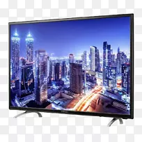 ����Һ�����ܵ��ӻ����������ȵ���4k�ֱ��ʵ���-������