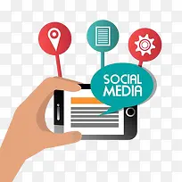 �����ֻ��ϵ���ҵģʽ-������