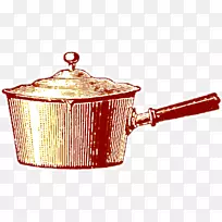 厨房用具,厨具,面包器,陶器,锅,手绘厨房-空若网 厨房用具,厨具,面包器,陶器,锅,手绘厨房-空若网