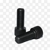 ������˿�������-������