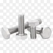 ������˿�������-������