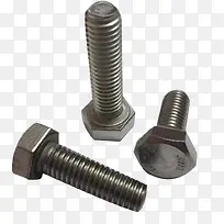 ������˿�������-������