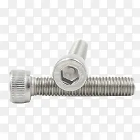 六角螺丝免费下载-空若网 六角螺丝免费下载-空若网