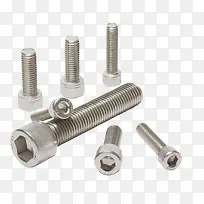 六角螺丝免费下载-空若网 六角螺丝免费下载-空若网