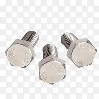 六角螺丝免费下载-空若网 六角螺丝免费下载-空若网