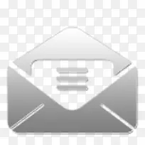 邮件信封消息电子邮件信Devi-空若网 邮件信封消息电子邮件信Devi-空若网