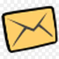 股票邮件未读信封消息电子邮件信-空若网 股票邮件未读信封消息电子邮件信-空若网