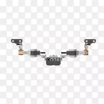 电子元器件电子雷达-空若网 电子元器件电子雷达-空若网