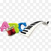 可爱儿童团素材-空若网 可爱儿童团素材-空若网