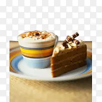 ���������-������