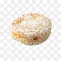 ¸âµãÍ¼Æ¬ËØ²ÄÌðµãËØ²Ä µãÐÄ ²è-¿ÕÈôÍø ¸âµãÍ¼Æ¬ËØ²ÄÌðµãËØ²Ä µãÐÄ ²è-¿ÕÈôÍø