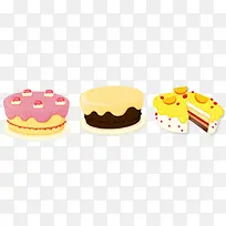 ��ͨС��������ز�-������