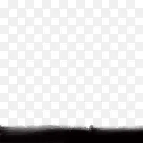 ˮī���ɫ�ʸб���-������