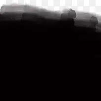 ˮī���ɫ�ʸб���-������