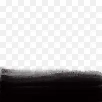 ˮī���ɫ�ʸб���-������