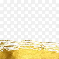 ˮī���ɫ�ʸб���-������