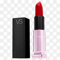 正宫红口红-空若网 正宫红口红-空若网