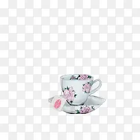 ɫ���ֻ��黨����-������