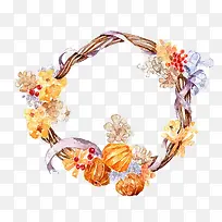 �ֻ��ɫ����-������