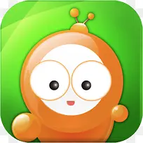 �ֻ�PPS����Ӧ��ͼ��-������