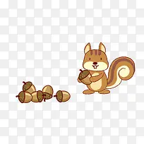 ���󰮼��-������