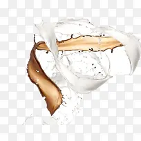 ·É½¦µÄÃÀζ¿§·È-¿ÕÈôÍø ·É½¦µÄÃÀζ¿§·È-¿ÕÈôÍø