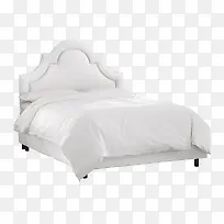 ��-������