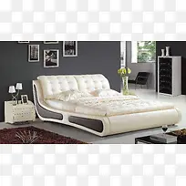 ��ɫϯ��˼˫�˴�-������