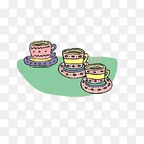 ���þۻ�-������