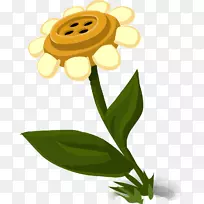 花束花瓣画-植物-空若网 花束花瓣画-植物-空若网