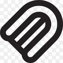 �������Ϲ�ͼ��-������