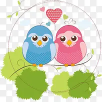 ʸ��Բ����֦��İ�����-������