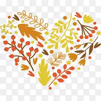 Ê÷֦ƴͼ°®ÐÄ-¿ÕÈôÍø Ê÷֦ƴͼ°®ÐÄ-¿ÕÈôÍø