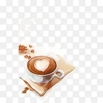 Ë®²Ê»¿§·È-¿ÕÈôÍø Ë®²Ê»¿§·È-¿ÕÈôÍø