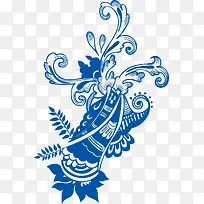 ʸ���໨�ɻ���-������